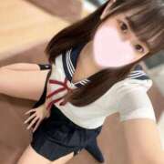 ヒメ日記 2025/09/15 19:41 投稿 るあ エデン