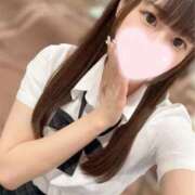 ヒメ日記 2025/09/15 21:51 投稿 るあ エデン