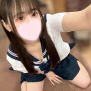 ヒメ日記 2025/09/15 23:14 投稿 るあ エデン