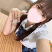 ヒメ日記 2025/09/16 10:51 投稿 るあ エデン