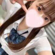 ヒメ日記 2025/09/16 12:03 投稿 るあ エデン