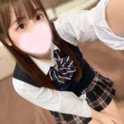 ヒメ日記 2025/09/16 16:21 投稿 るあ エデン