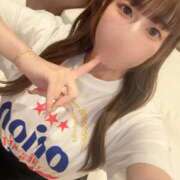 ヒメ日記 2025/09/18 17:31 投稿 るあ エデン