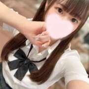 ヒメ日記 2025/09/19 11:53 投稿 るあ エデン