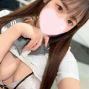 ヒメ日記 2025/09/19 17:03 投稿 るあ エデン