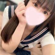 ヒメ日記 2025/09/19 22:41 投稿 るあ エデン