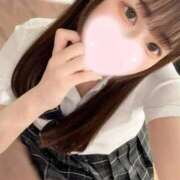 ヒメ日記 2025/09/20 01:41 投稿 るあ エデン