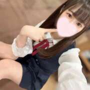 ヒメ日記 2025/09/20 07:43 投稿 るあ エデン