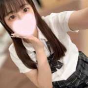 ヒメ日記 2025/09/20 15:21 投稿 るあ エデン