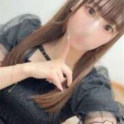 ヒメ日記 2025/09/20 15:36 投稿 るあ エデン