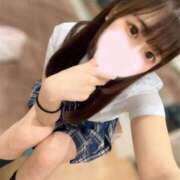 ヒメ日記 2025/09/21 19:02 投稿 るあ エデン