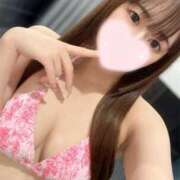 ヒメ日記 2025/09/23 19:51 投稿 るあ エデン