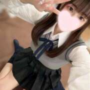 ヒメ日記 2025/09/23 23:08 投稿 るあ エデン