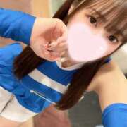 ヒメ日記 2025/09/24 09:14 投稿 るあ エデン