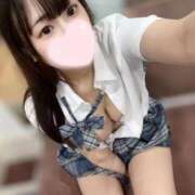 ヒメ日記 2025/09/24 20:51 投稿 るあ エデン