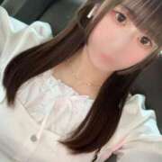 ヒメ日記 2025/09/25 00:36 投稿 るあ エデン