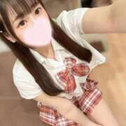 ヒメ日記 2025/09/26 13:27 投稿 るあ エデン