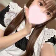 ヒメ日記 2025/09/26 19:46 投稿 るあ エデン