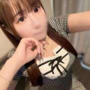 ヒメ日記 2025/09/27 01:25 投稿 るあ エデン