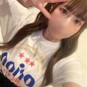 ヒメ日記 2025/09/27 13:21 投稿 るあ エデン