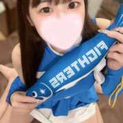 ヒメ日記 2025/09/27 15:04 投稿 るあ エデン