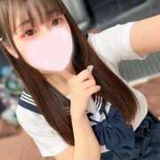 ヒメ日記 2025/09/27 16:47 投稿 るあ エデン