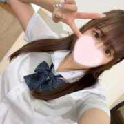 ヒメ日記 2025/09/27 20:21 投稿 るあ エデン