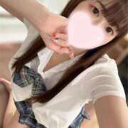 ヒメ日記 2025/09/27 23:31 投稿 るあ エデン