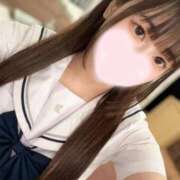 ヒメ日記 2025/09/28 16:21 投稿 るあ エデン