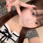 ヒメ日記 2025/09/29 02:01 投稿 るあ エデン