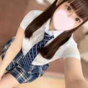 ヒメ日記 2025/09/29 12:25 投稿 るあ エデン