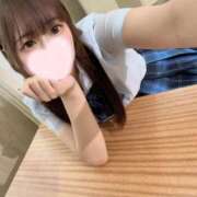 ヒメ日記 2025/09/29 14:41 投稿 るあ エデン