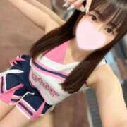 ヒメ日記 2025/09/29 16:11 投稿 るあ エデン