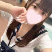 ヒメ日記 2025/09/29 20:51 投稿 るあ エデン