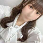 ヒメ日記 2025/09/30 04:11 投稿 るあ エデン