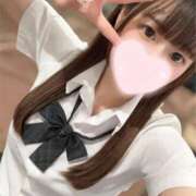 ヒメ日記 2025/10/01 08:32 投稿 るあ エデン