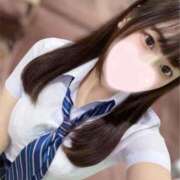 ヒメ日記 2025/10/01 22:09 投稿 るあ エデン