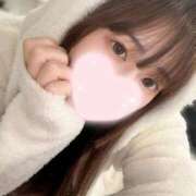 ヒメ日記 2025/10/03 08:51 投稿 るあ エデン