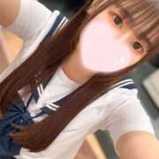 ヒメ日記 2025/10/03 17:21 投稿 るあ エデン