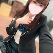 ヒメ日記 2025/10/03 21:21 投稿 るあ エデン