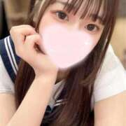 ヒメ日記 2025/10/04 01:01 投稿 るあ エデン