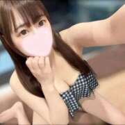 ヒメ日記 2025/10/04 11:01 投稿 るあ エデン