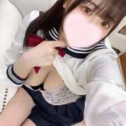 ヒメ日記 2025/10/04 15:21 投稿 るあ エデン