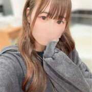 ヒメ日記 2025/10/05 00:27 投稿 るあ エデン