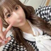 ヒメ日記 2025/10/06 23:21 投稿 るあ エデン