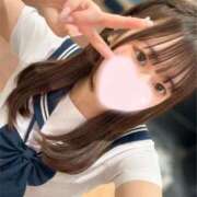 ヒメ日記 2025/10/07 13:30 投稿 るあ エデン