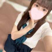 ヒメ日記 2025/10/07 20:05 投稿 るあ エデン