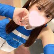 ヒメ日記 2025/10/07 22:51 投稿 るあ エデン