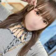 ヒメ日記 2025/10/08 01:02 投稿 るあ エデン