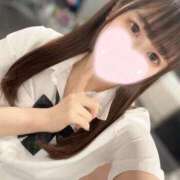 ヒメ日記 2025/10/08 13:31 投稿 るあ エデン